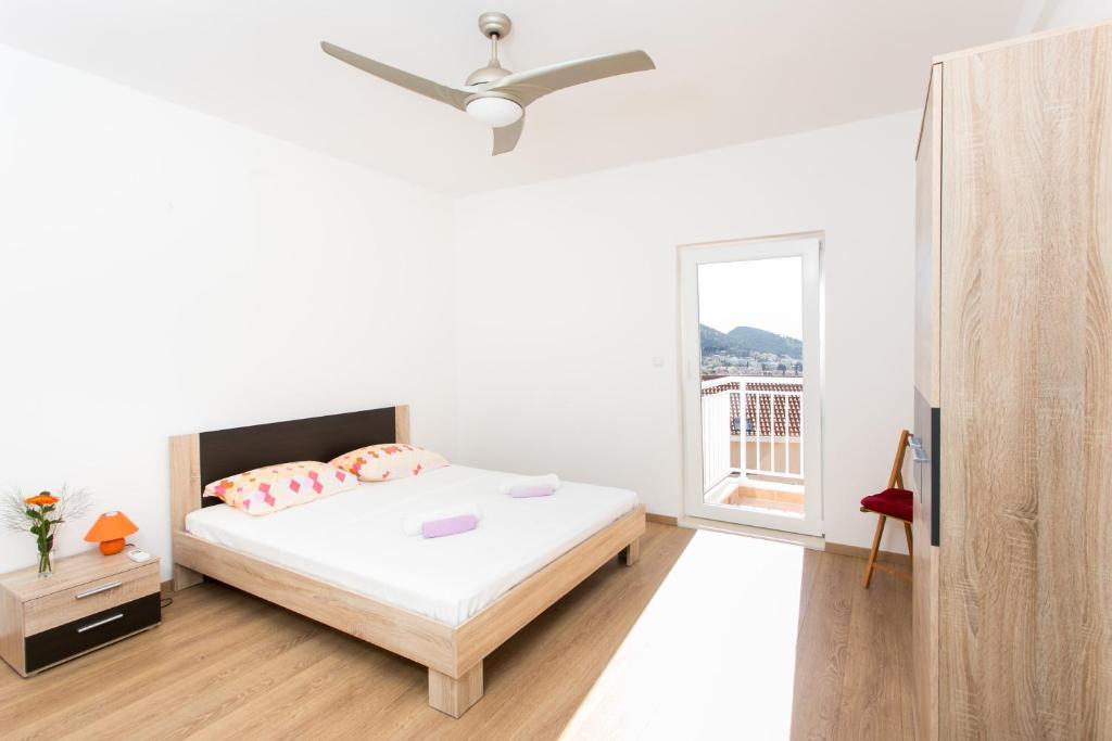 Guest House Letizia Dubrovnik Room photo